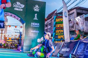 BIB: 3225, 1225, 8830
                            <button type="button" onclick="openModal(21795056)" class="btn btn-primary btn-sm float-right btn-popup" data-toggle="modal" data-target=".modal-high-quality">
                        <i class="fas fa-shopping-cart"></i> Add to Cart
                    </button>
                                            <button type="button" onclick="isThisMe(21795056, true)" class="btn btn-success btn-sm float-right btn-popup btn-isme hidden" data-toggle="tooltip" data-placement="bottom" title="นี่คือรูปของคุณใช่ไหม คลิกที่นี่เพื่อเอาเข้าอัลบั้ม">
                        <i class="fas fa-plus"></i> Add to album
                    </button>
                    <button type="button" onclick="isThisMe(21795056, false)" class="btn btn-warning btn-sm float-right btn-popup btn-isnotme hidden">
                        <i class="fas fa-ban"></i> Remove from album
                    </button>